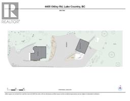 4405 Ottley Road, Lake Country, BC V4V1N1 Photo 73
