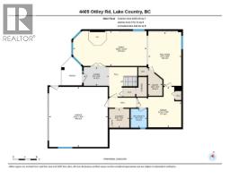 4405 Ottley Road, Lake Country, BC V4V1N1 Photo 74