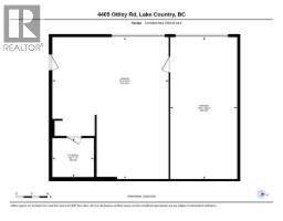 4405 Ottley Road, Lake Country, BC V4V1N1 Photo 77