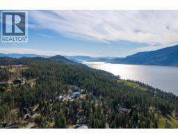 4405 Ottley Road, Lake Country, BC V4V1N1 Photo 71