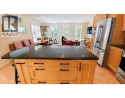 4405 Ottley Road, Lake Country, BC V4V1N1 Photo 79