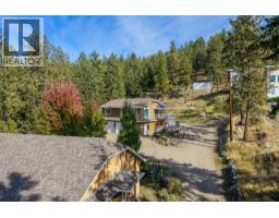4405 Ottley Road, Lake Country, BC V4V1N1 Photo 68