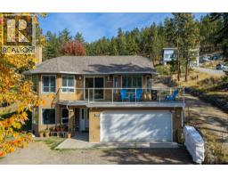 4405 Ottley Road, Lake Country, BC V4V1N1 Photo 67