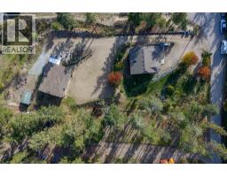 4405 Ottley Road, Lake Country, BC V4V1N1 Photo 69