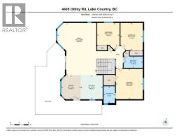 4405 Ottley Road, Lake Country, BC V4V1N1 Photo 75