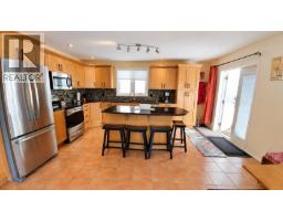 4405 Ottley Road, Lake Country, BC V4V1N1 Photo 80
