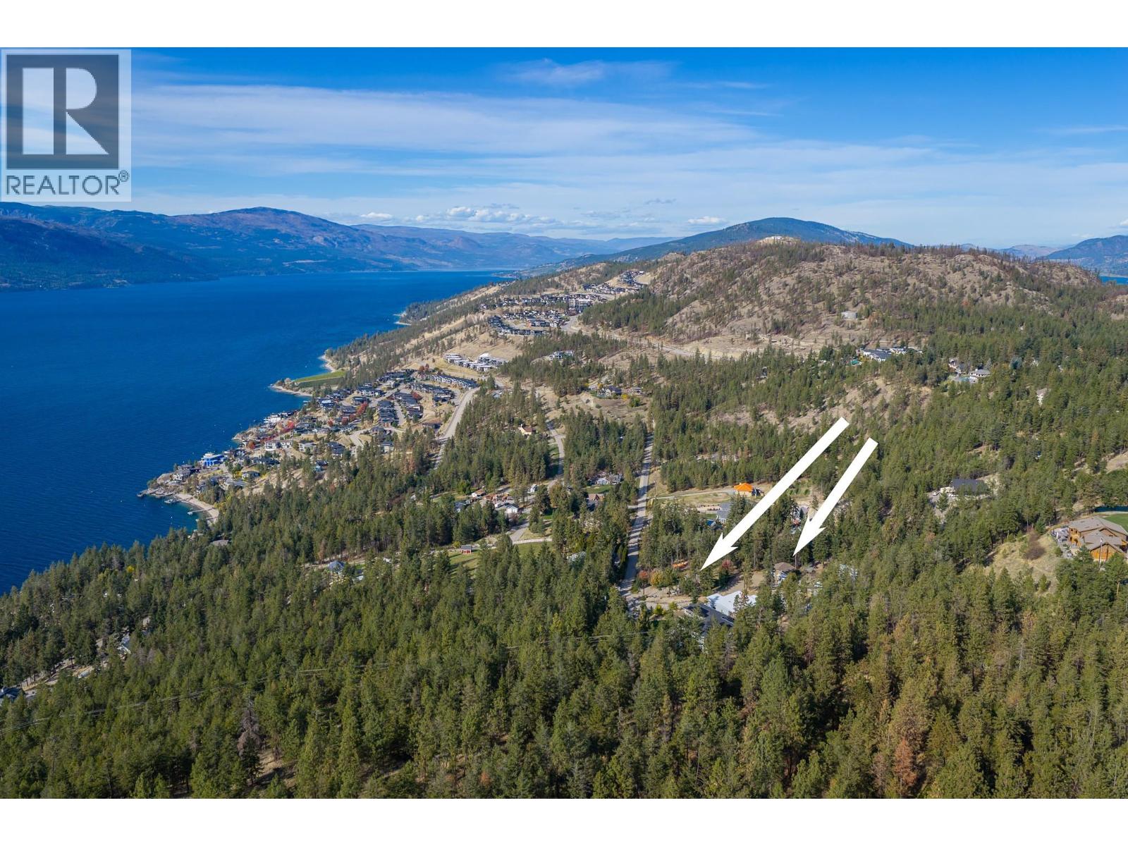 4405 Ottley Road, Lake Country - Image 1