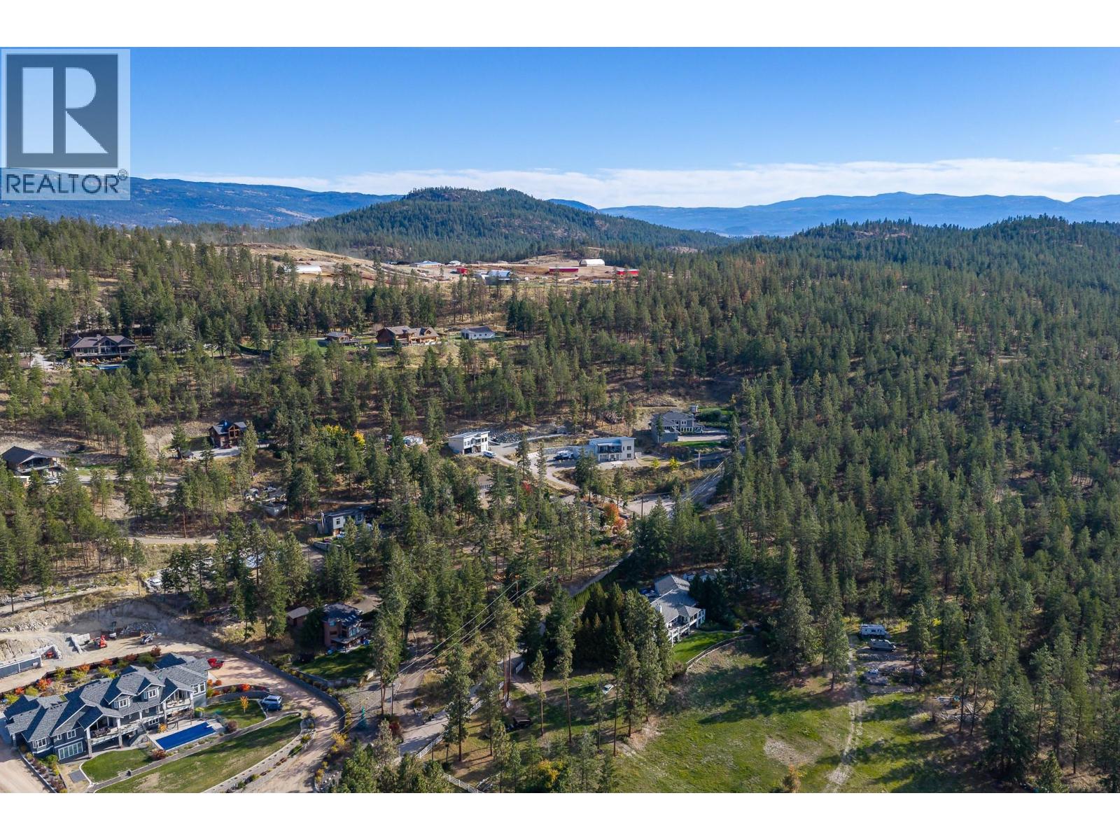 4405 Ottley Road, Lake Country - Image 1