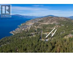 4405 Ottley Road, Lake Country, BC V4V1N1 Photo 70