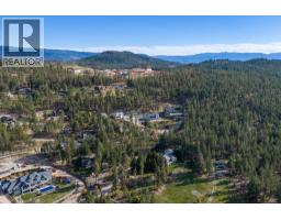 4405 Ottley Road, Lake Country, BC V4V1N1 Photo 72