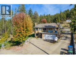4405 Ottley Road, Lake Country, BC V4V1N1 Photo 66