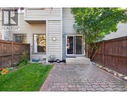 135 Point Drive NW - photo 27
