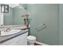 135 Point Drive NW - photo 24
