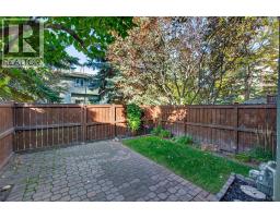 135 Point Drive NW - photo 28