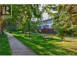 135 Point Drive NW - photo 30