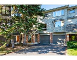 135 Point Drive NW - photo 2