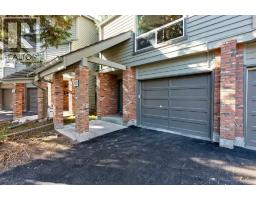 135 Point Drive NW - photo 3