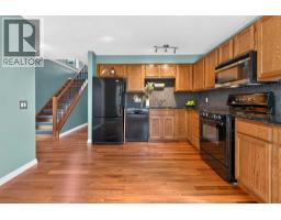 135 Point Drive NW - photo 13