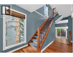 135 Point Drive NW - photo 14