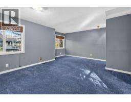 135 Point Drive NW - photo 17