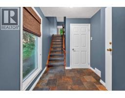 135 Point Drive NW - photo 4