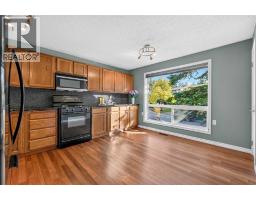 135 Point Drive NW - photo 10