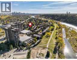 135 Point Drive NW - photo 33