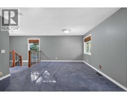 135 Point Drive NW - photo 19