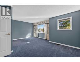 135 Point Drive NW - photo 20
