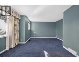 135 Point Drive NW - photo 21