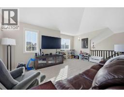 3 Cooperstown Row SW - photo 16