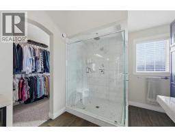 3 Cooperstown Row SW - photo 21