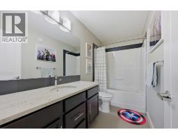3 Cooperstown Row SW - photo 25