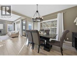 3 Cooperstown Row SW - photo 12