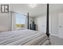 3 Cooperstown Row SW - photo 24