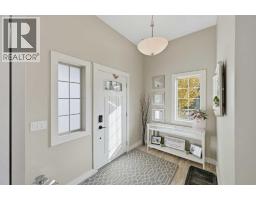 3 Cooperstown Row SW - photo 4