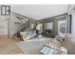 3 Cooperstown Row SW - photo 5