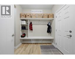3 Cooperstown Row SW - photo 15