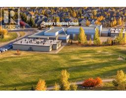 3 Cooperstown Row SW - photo 36