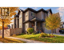 3 Cooperstown Row SW - photo 2