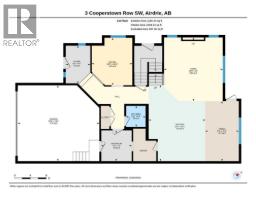 3 Cooperstown Row SW - photo 39