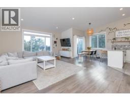 Laundry room - 1725 Harambe Way, Nanaimo, BC V9X0B3 Photo 10