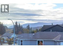1725 Harambe Way, Nanaimo, BC V9X0B3 Photo 25