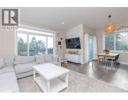 Recreation room - 1725 Harambe Way, Nanaimo, BC V9X0B3 Photo 6