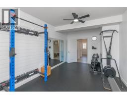 1725 Harambe Way, Nanaimo, BC V9X0B3 Photo 33