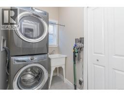 1725 Harambe Way, Nanaimo, BC V9X0B3 Photo 34