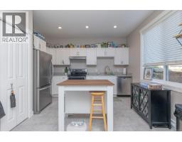 1725 Harambe Way, Nanaimo, BC V9X0B3 Photo 52