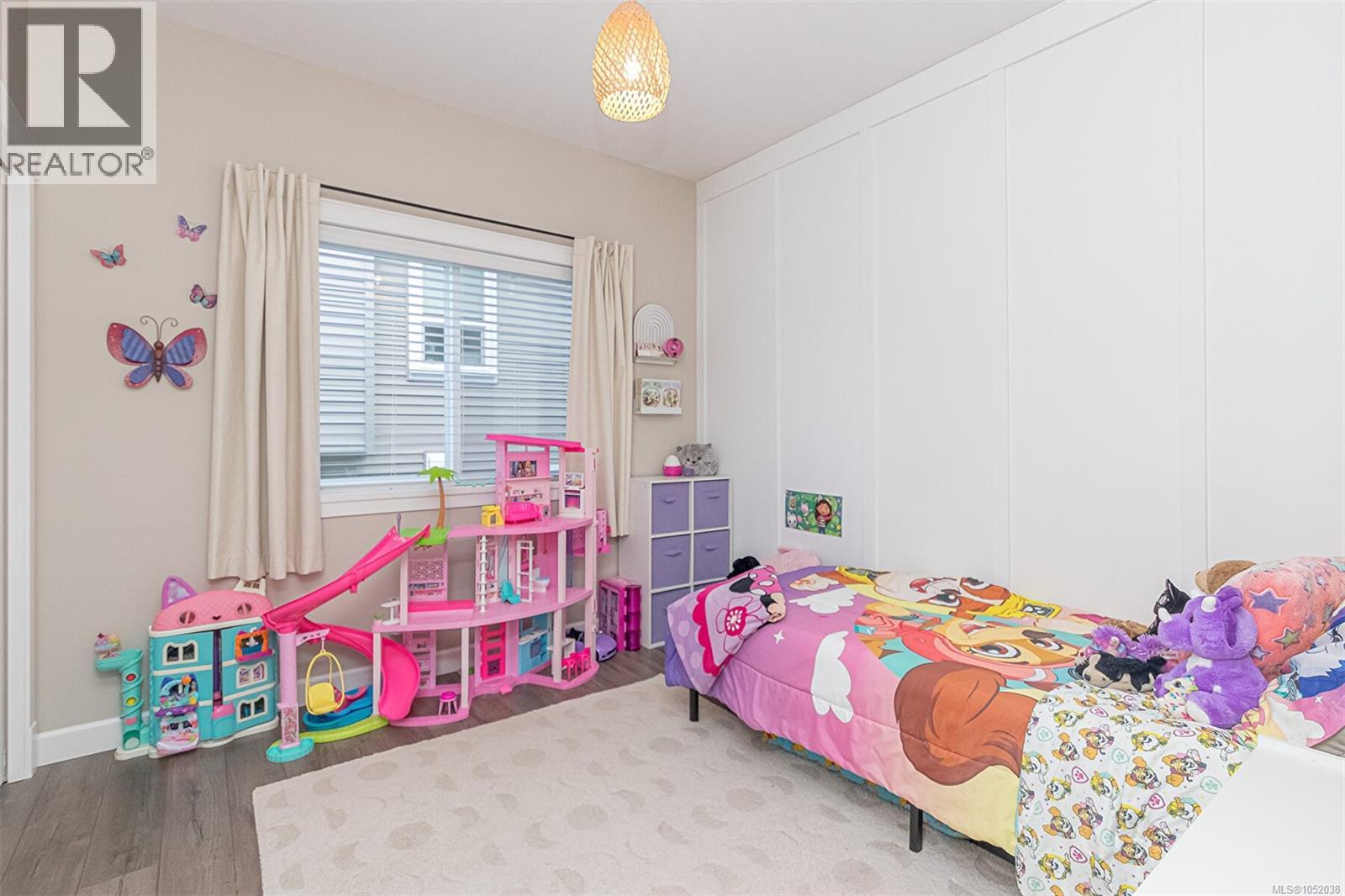 1725 Harambe Way - Image 28