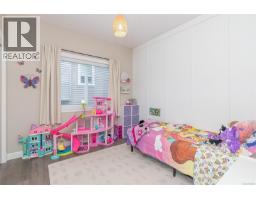 1725 Harambe Way, Nanaimo, BC V9X0B3 Photo 28