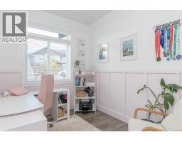 1725 Harambe Way, Nanaimo, BC V9X0B3 Photo 30